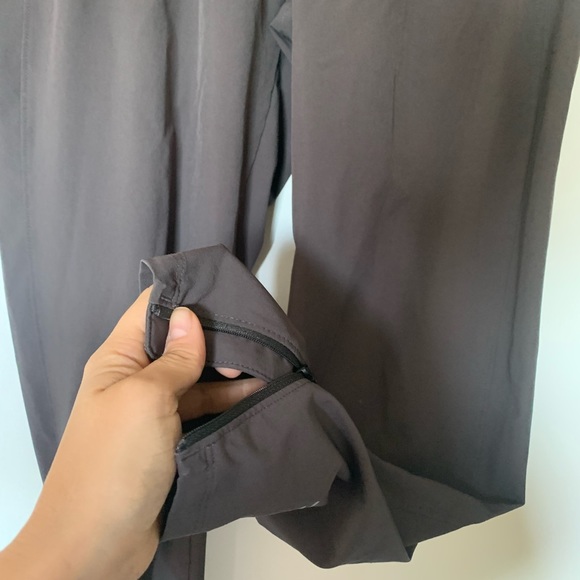 SOLD - Picture 6 of 13